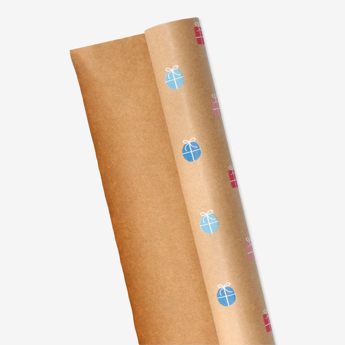 300 cm Wrapping paper - Gifts