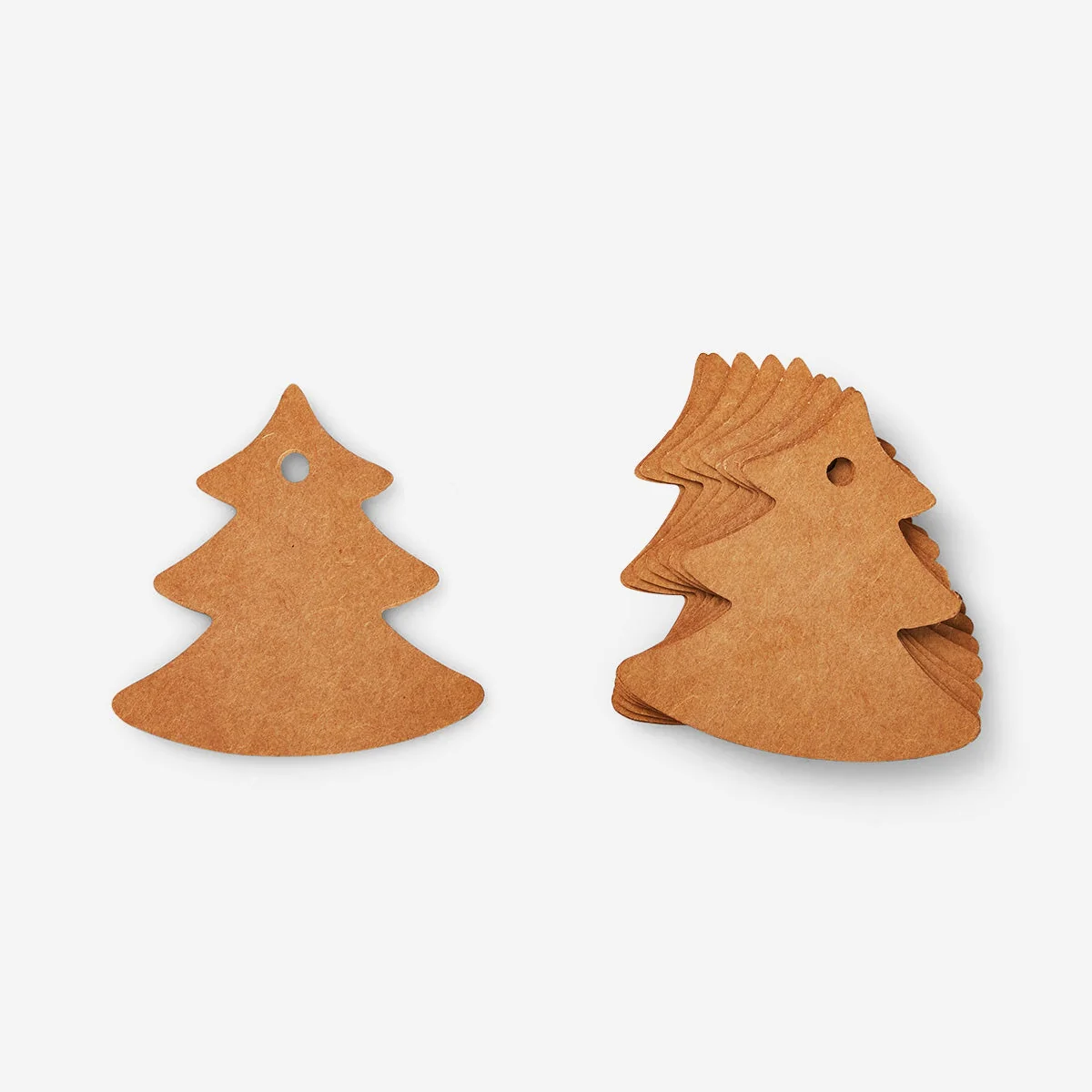Gift tags