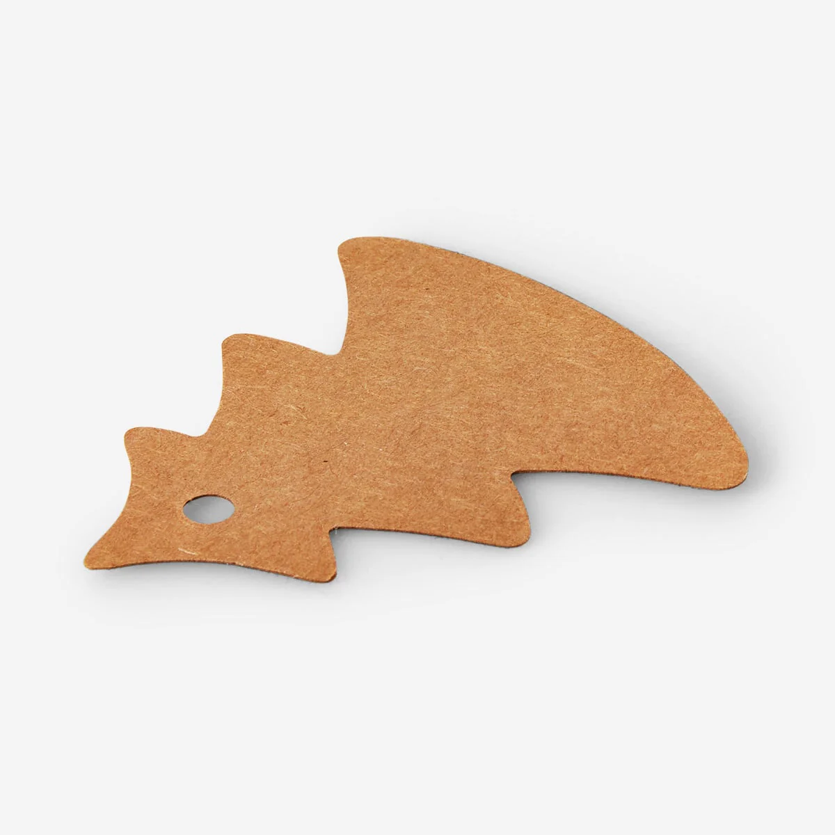 Gift tags - Image 2
