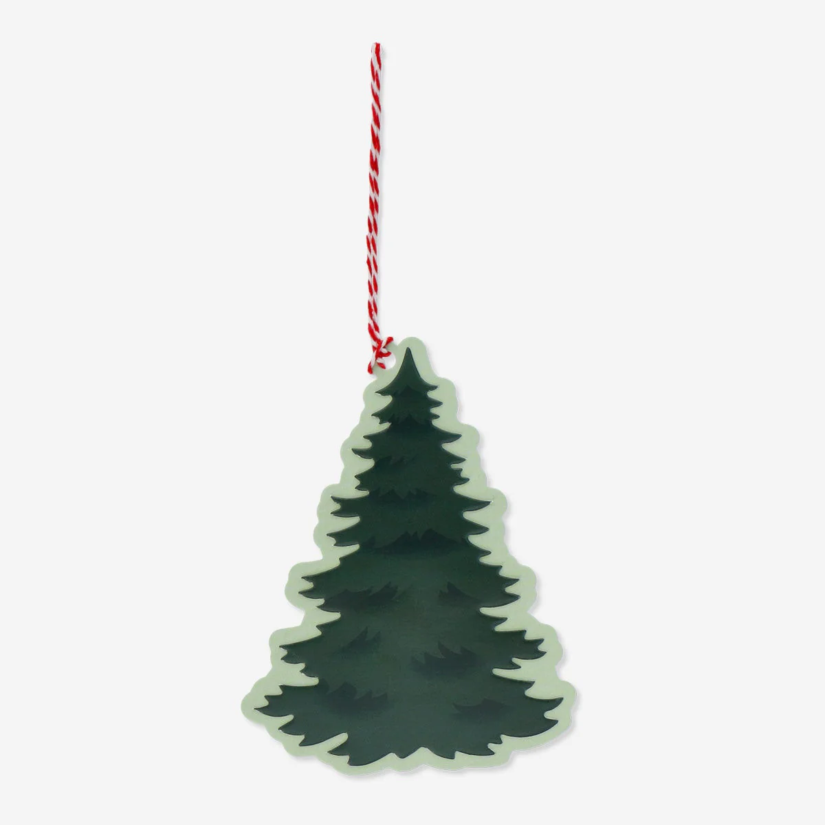 Gift tags. 8 pcs - Image 3