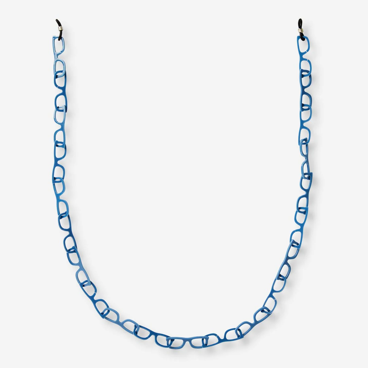 Glasses cord
