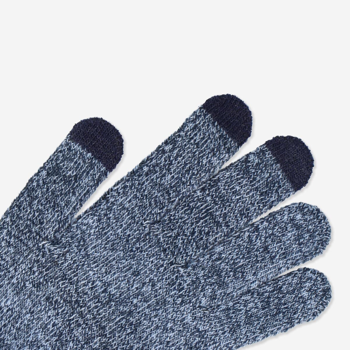 Gloves for touchsceens. Size L/XL - Image 3