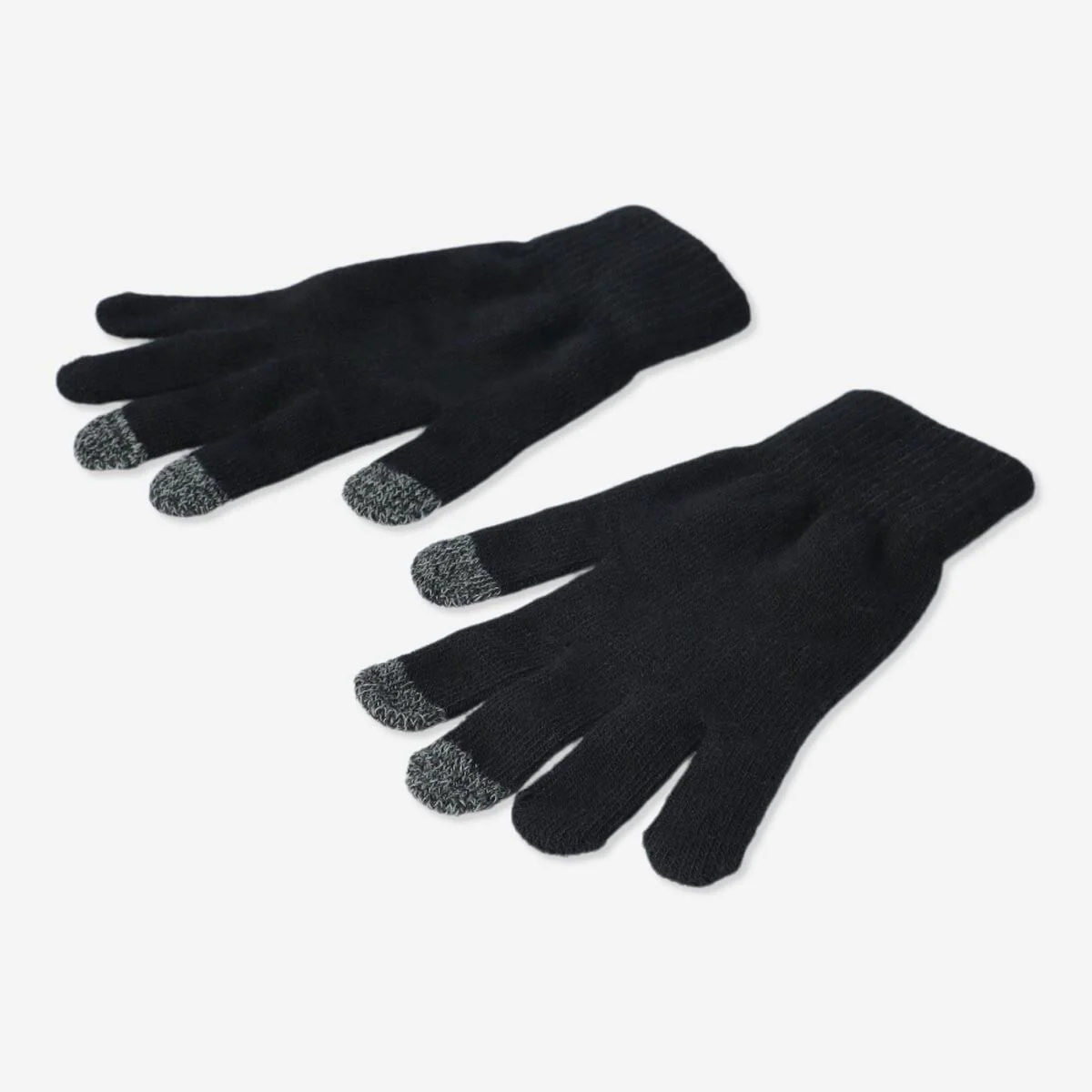 Gloves for touchsceens. Size L/XL - Image 2