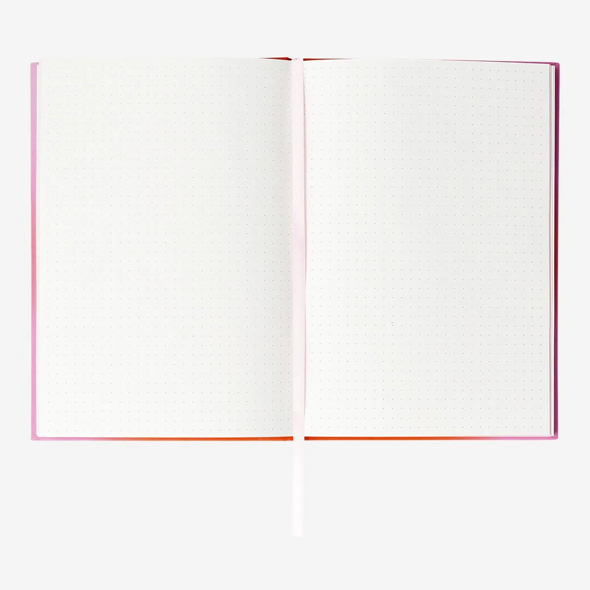 Gradient bullet planner - A5 - Image 3