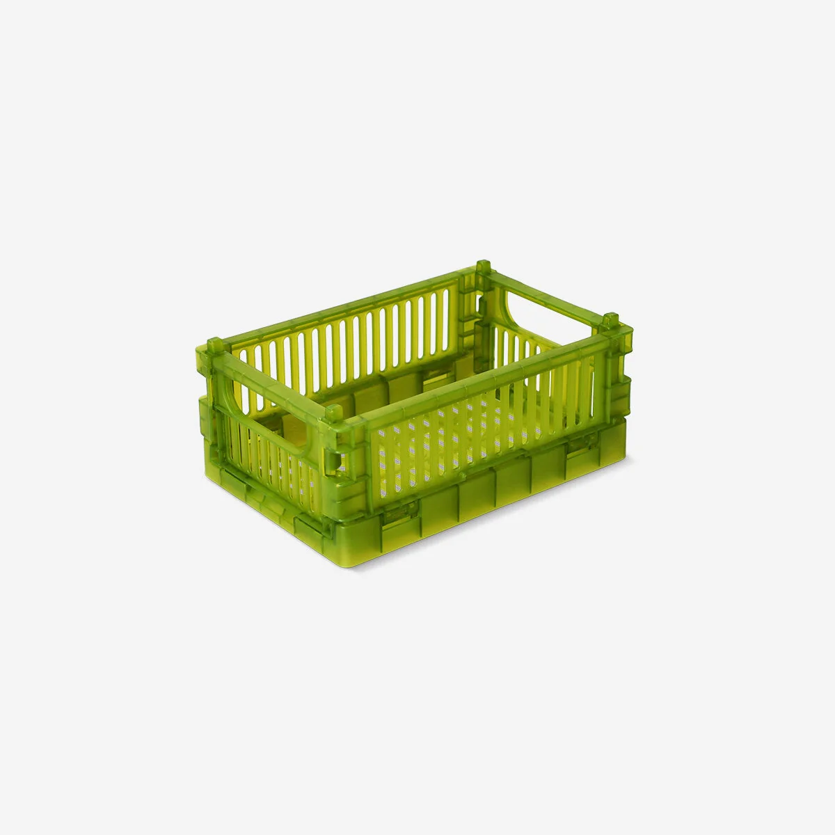 CL Collapsible storage box small - Image 2