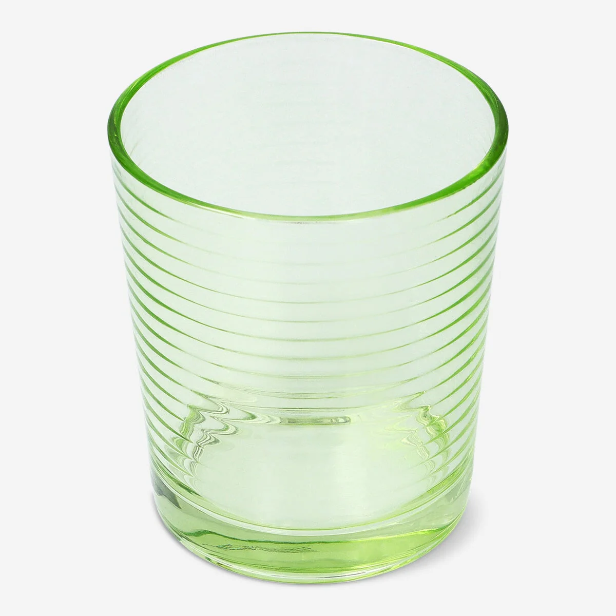 CL drinking glass - Image 3