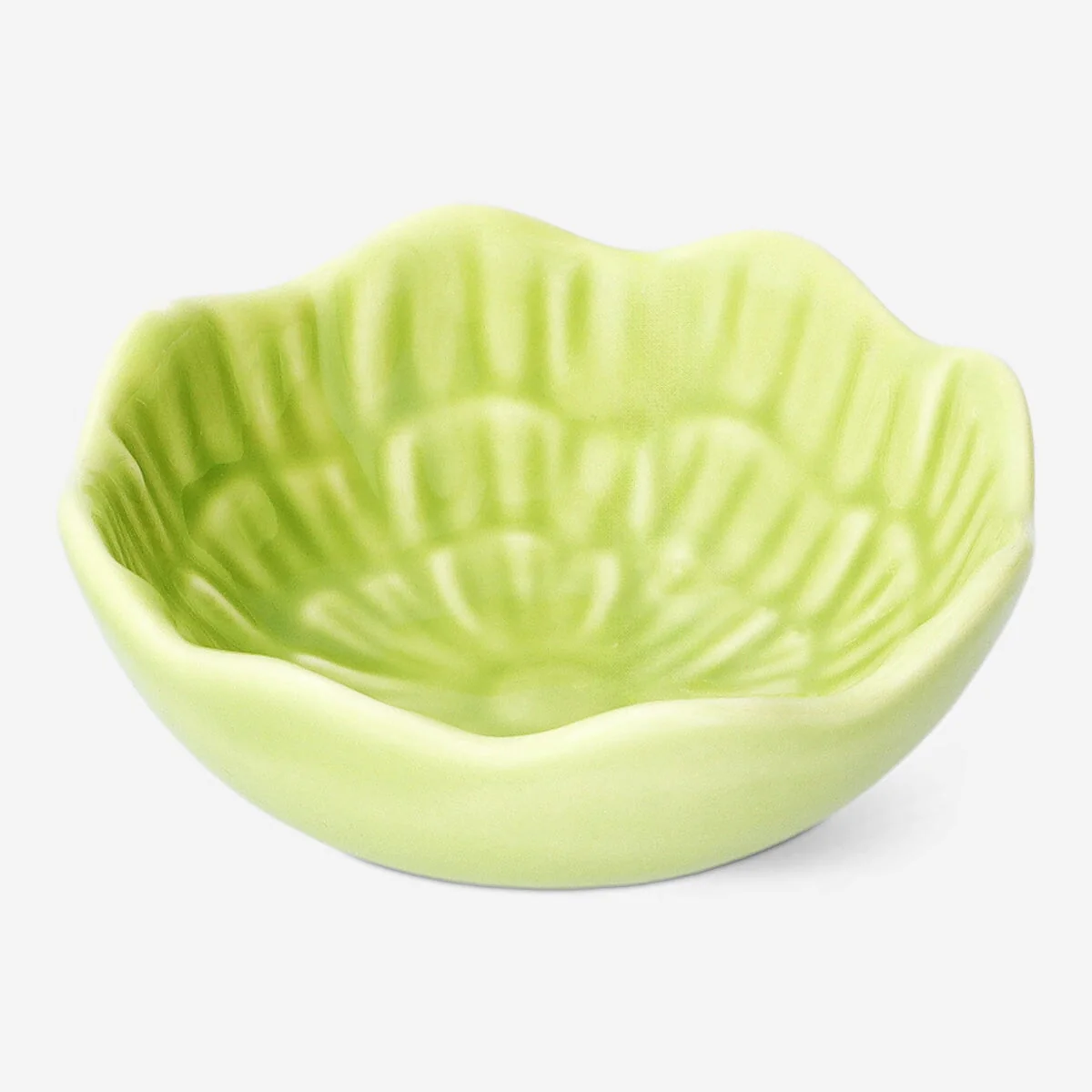 small flower bowl CL - Image 2