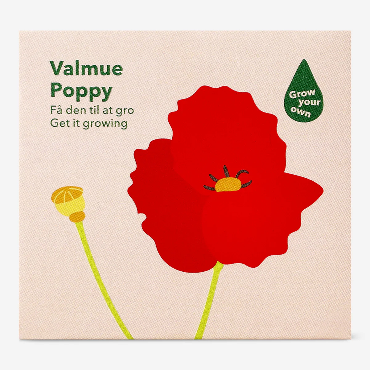 Grow kit CL - Image 2