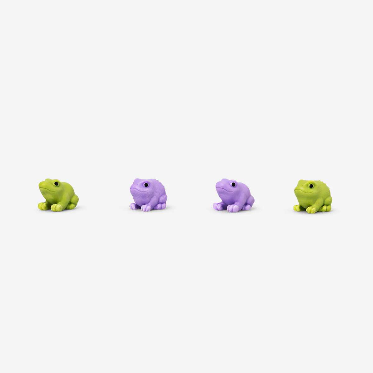 Growing frog kit - Image 2