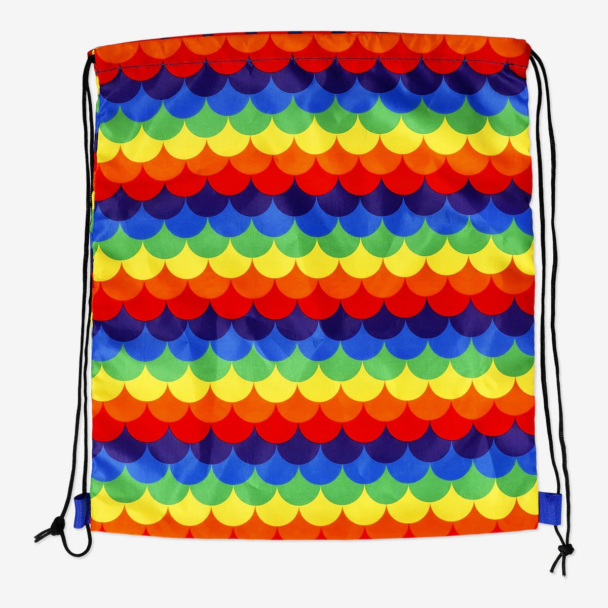 Gym bag