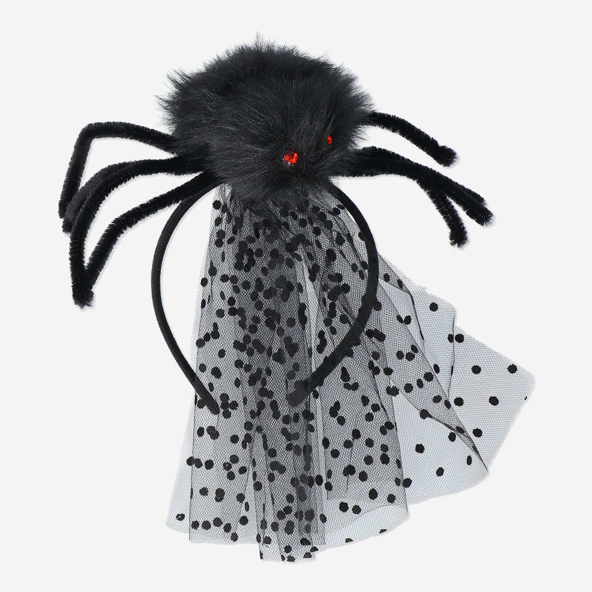Hairband. Adult