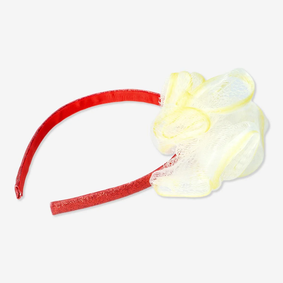 Hairband. Kids size - Image 3