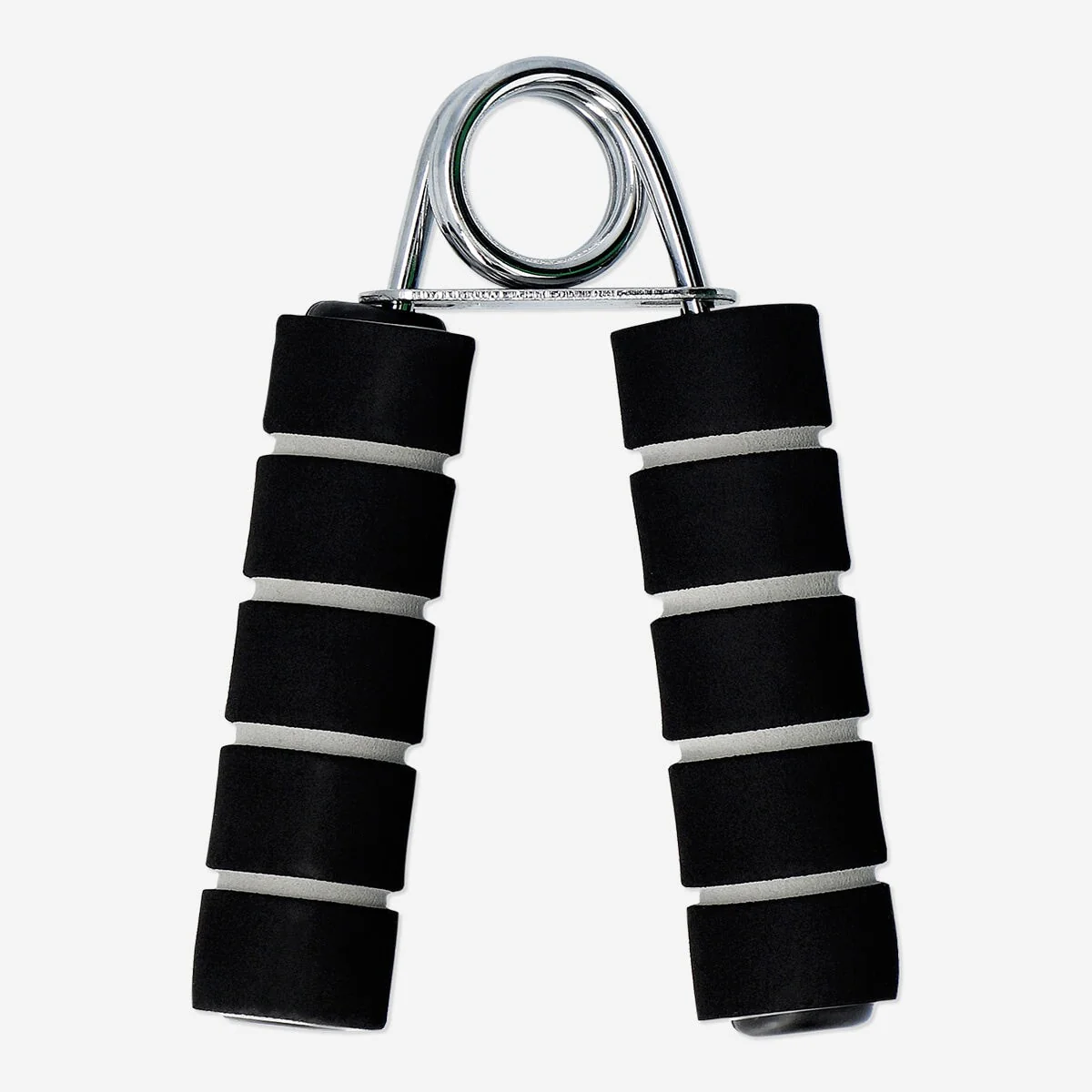 Hand grip. 10 kg