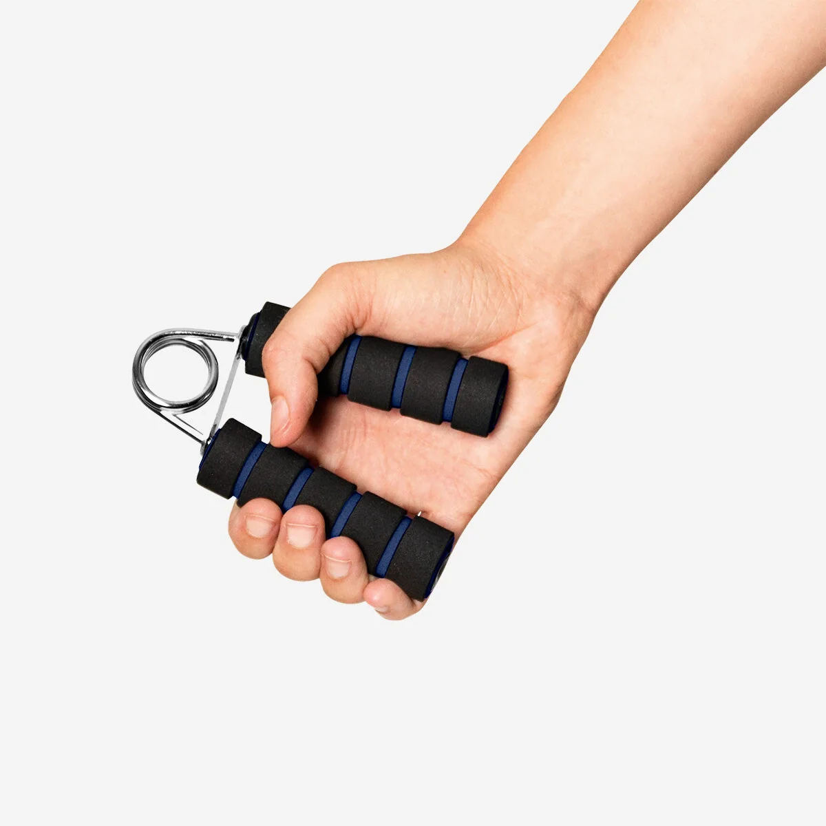 Hand grip. 20 kg - Image 2
