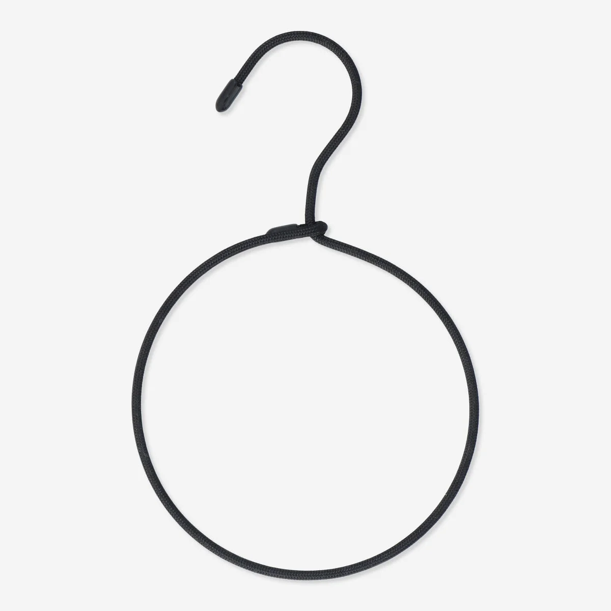 Hanger