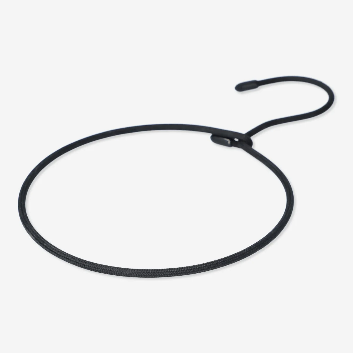 Hanger - Image 2