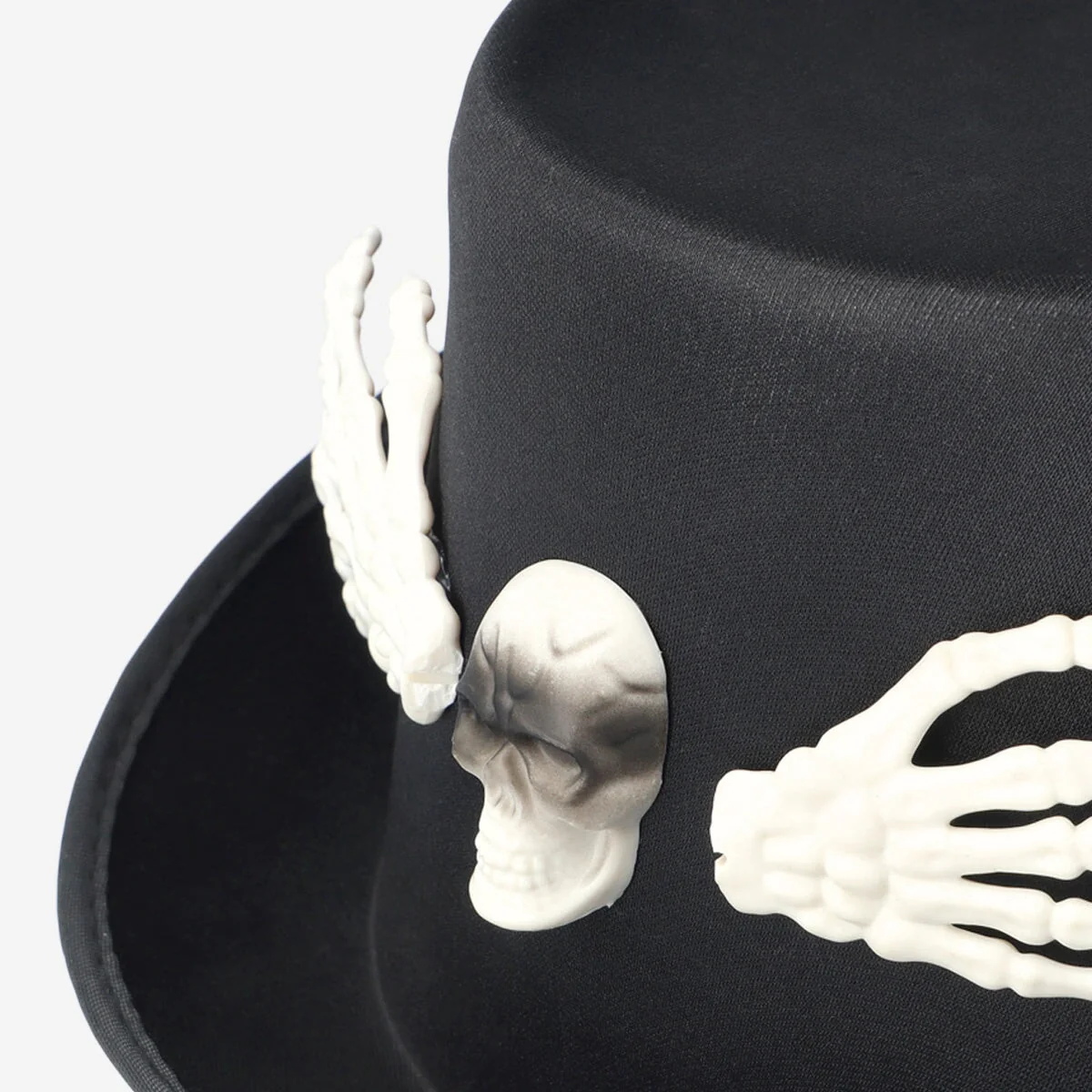 Hat. Adult - Image 3