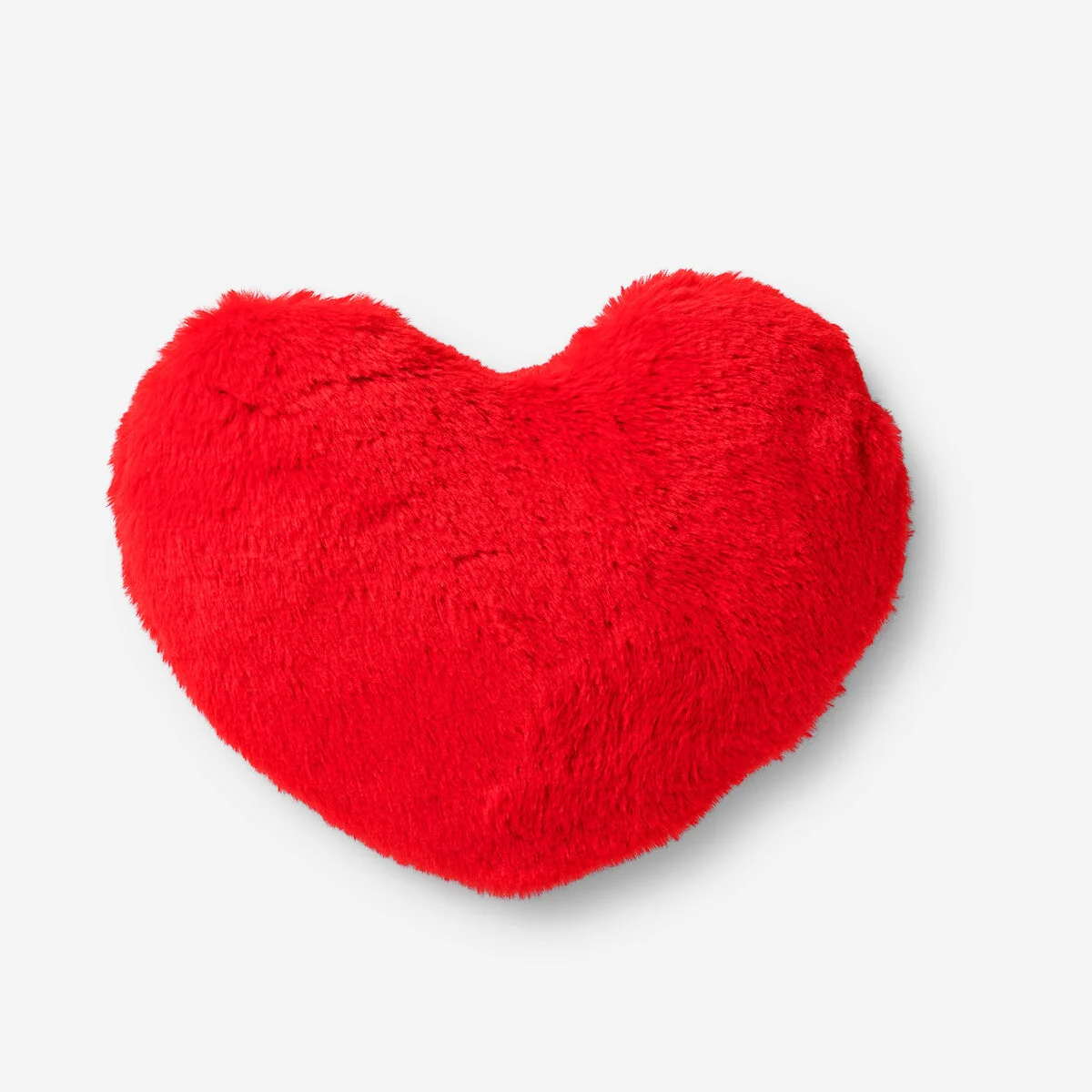 Heating cushion - Image 2