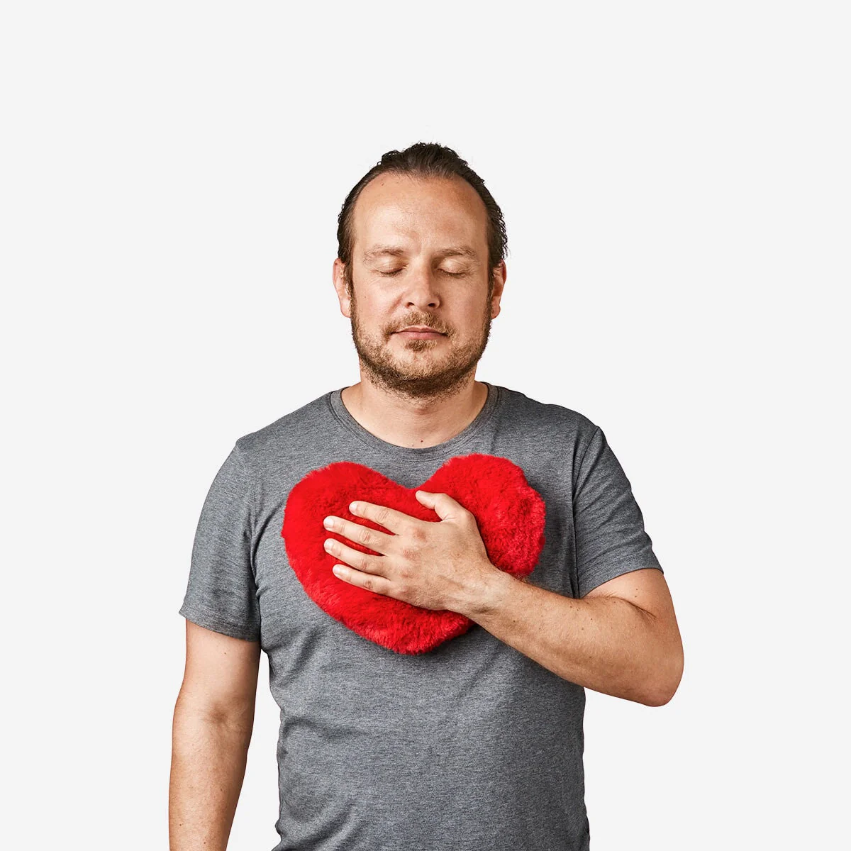 Heating cushion - Image 3