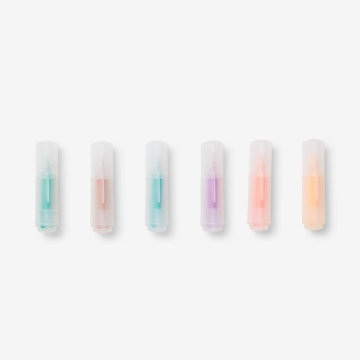 Highlighters