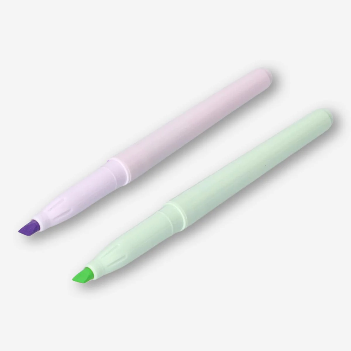Highlighters - Image 2