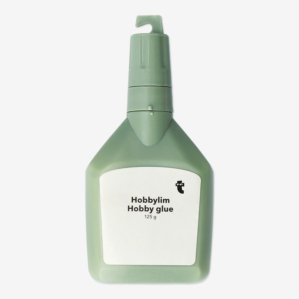 Hobby glue