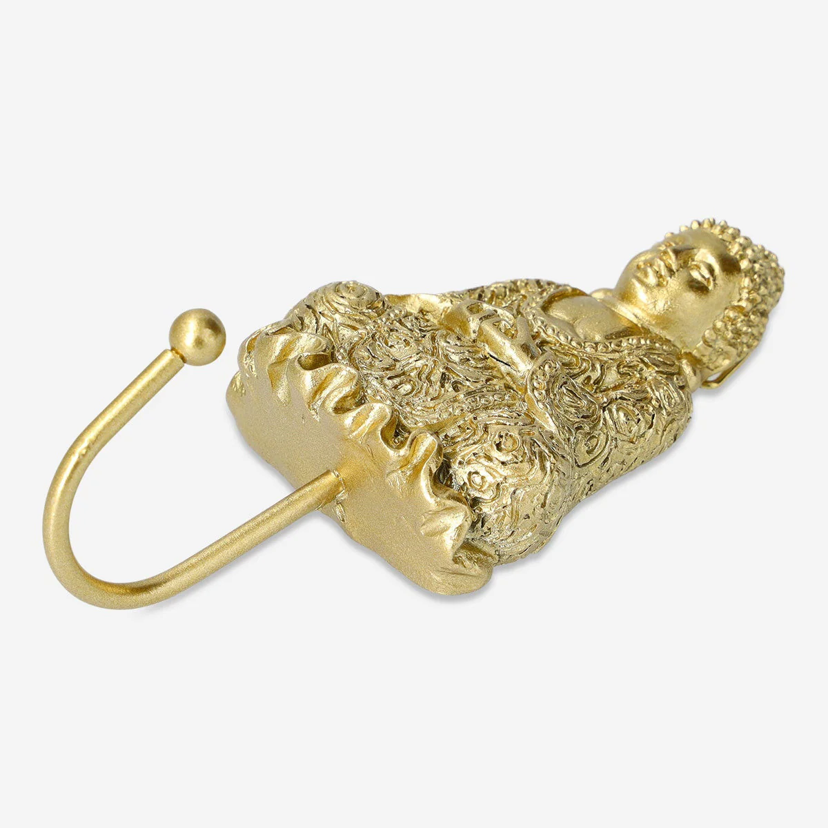 Hook - Image 2