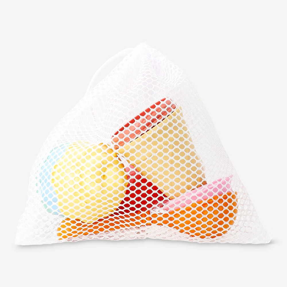 Ice cream sand moulds with spoon - Image 2