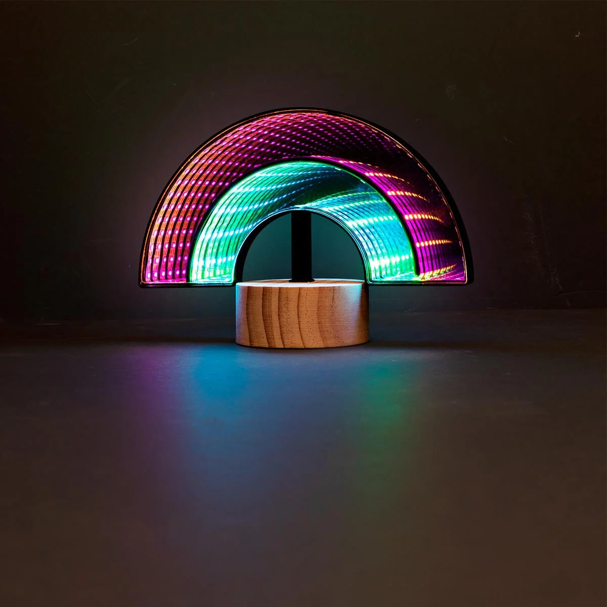 Infinity lamp - Image 2