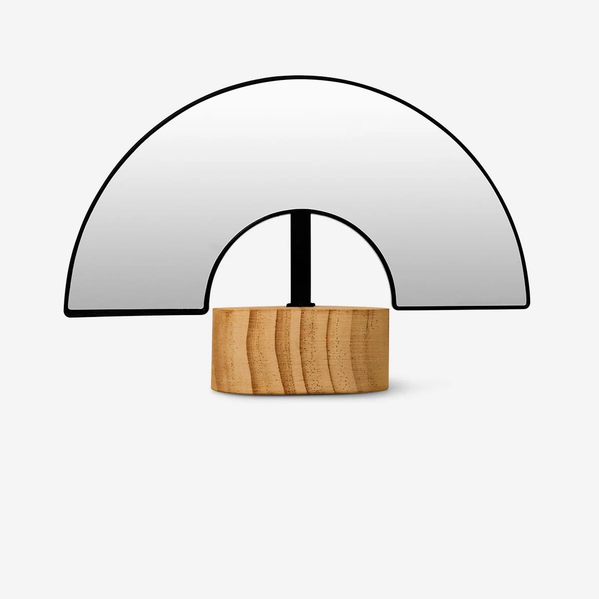 Infinity lamp - Image 3