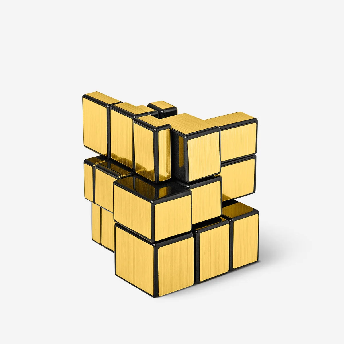 IQ cube - Image 3