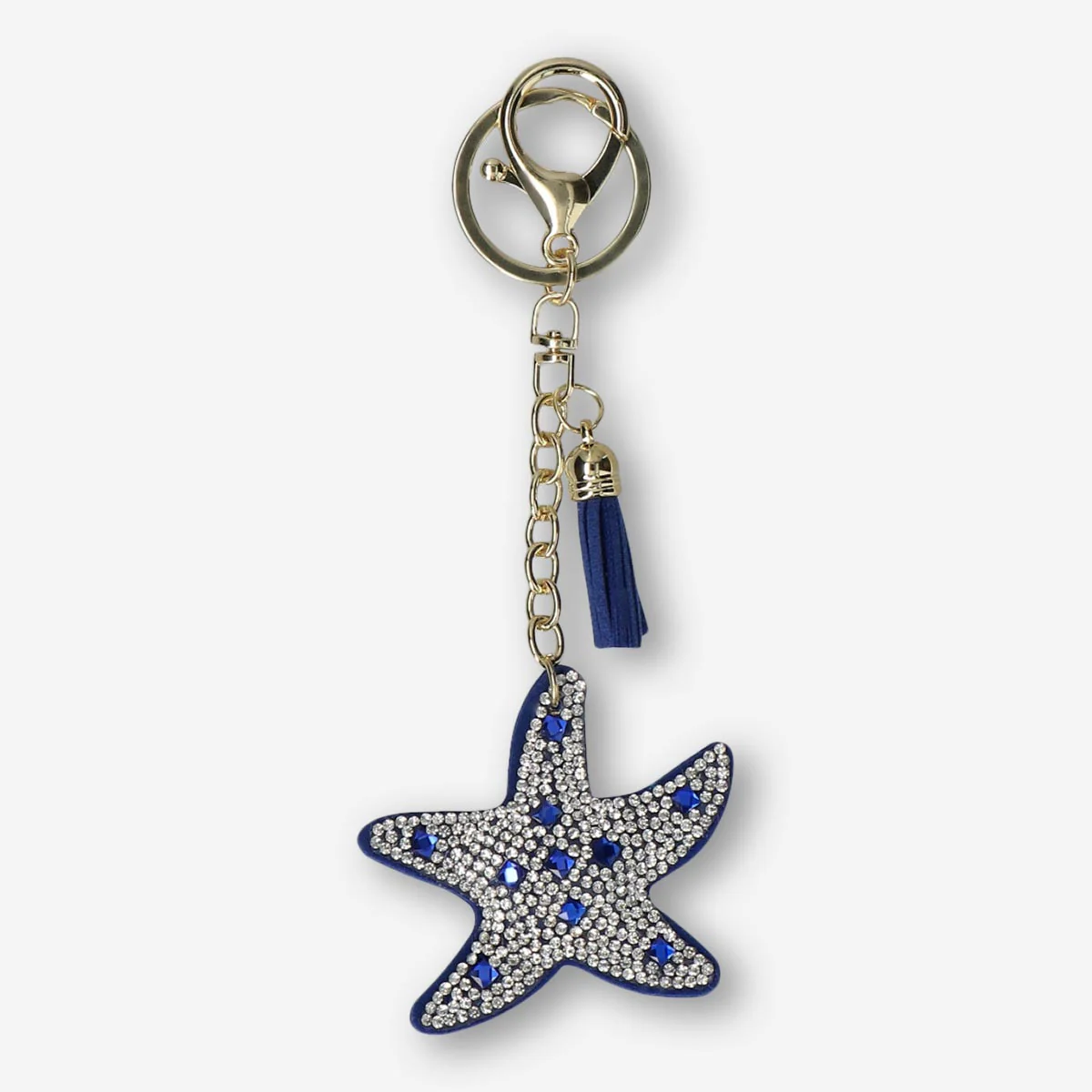 Key ring