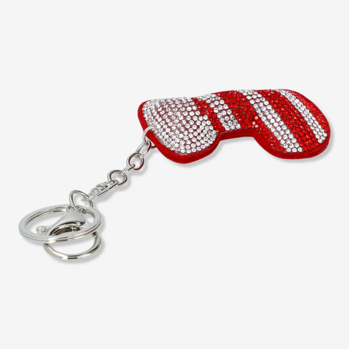 Keyring - Image 2