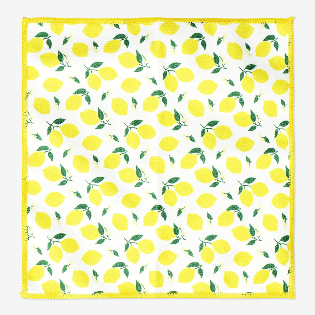 Kitchen cloths. 5 pcs - Image 3