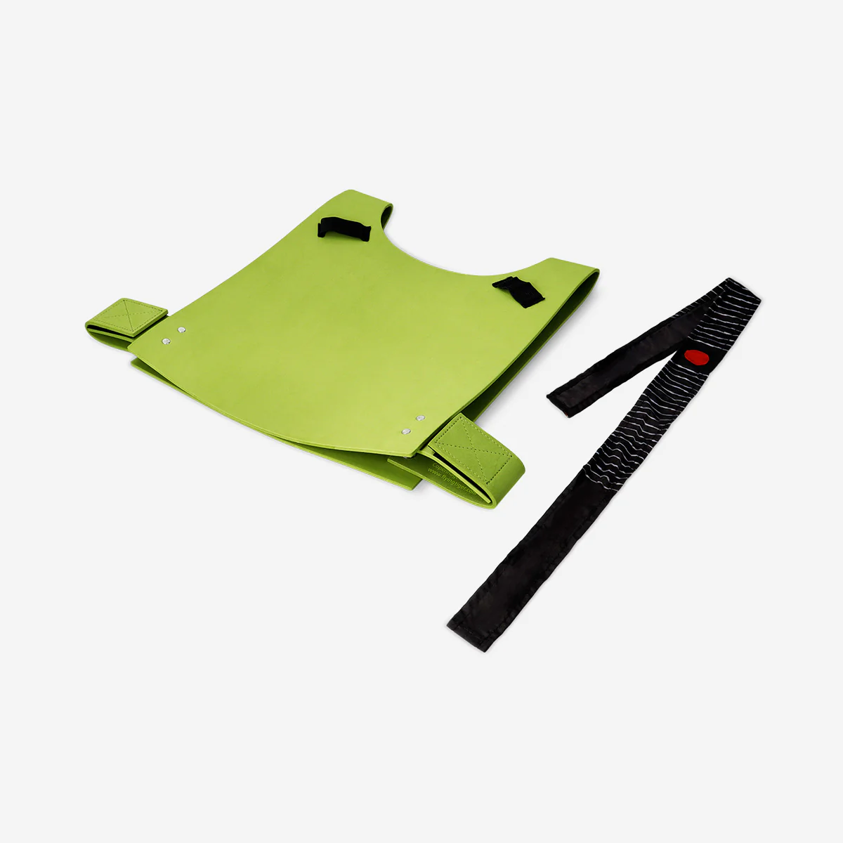 Knight armour accessories for kids - 4 to 8 years - Image 2