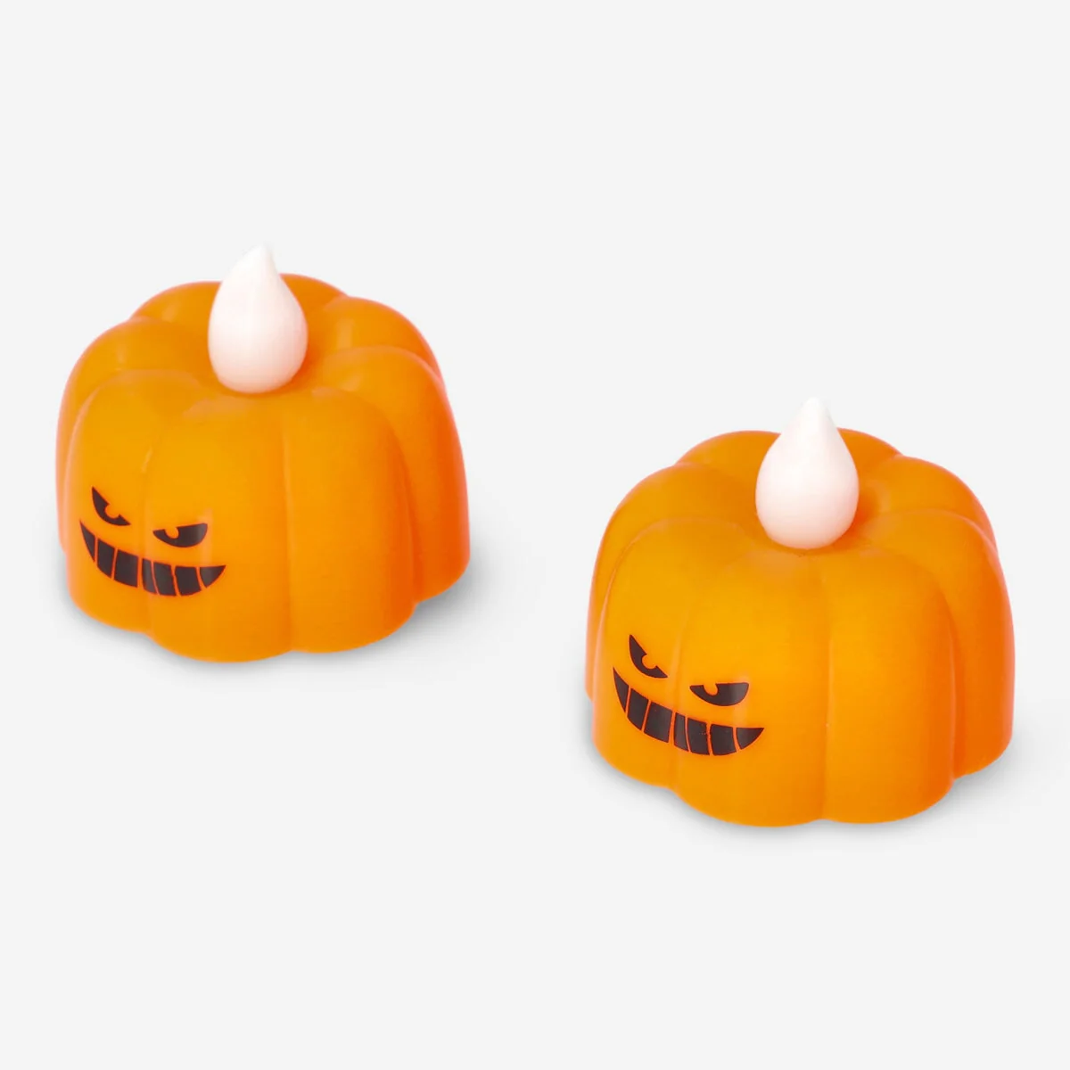 LED lights. 2 pcs - Image 2