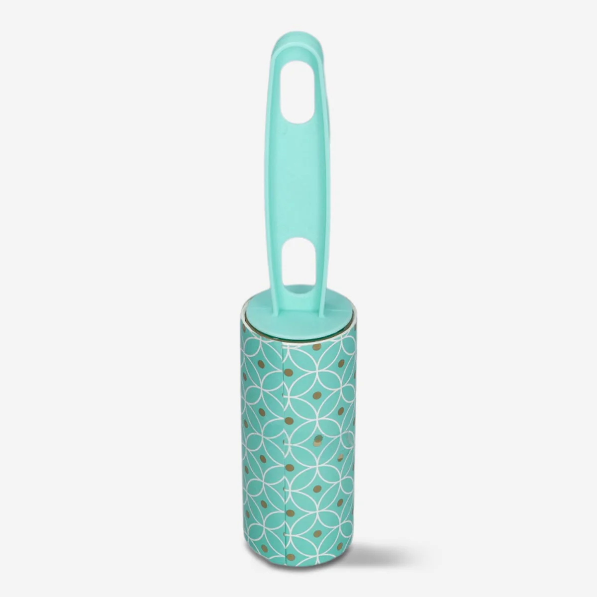 Lint roller - Image 2