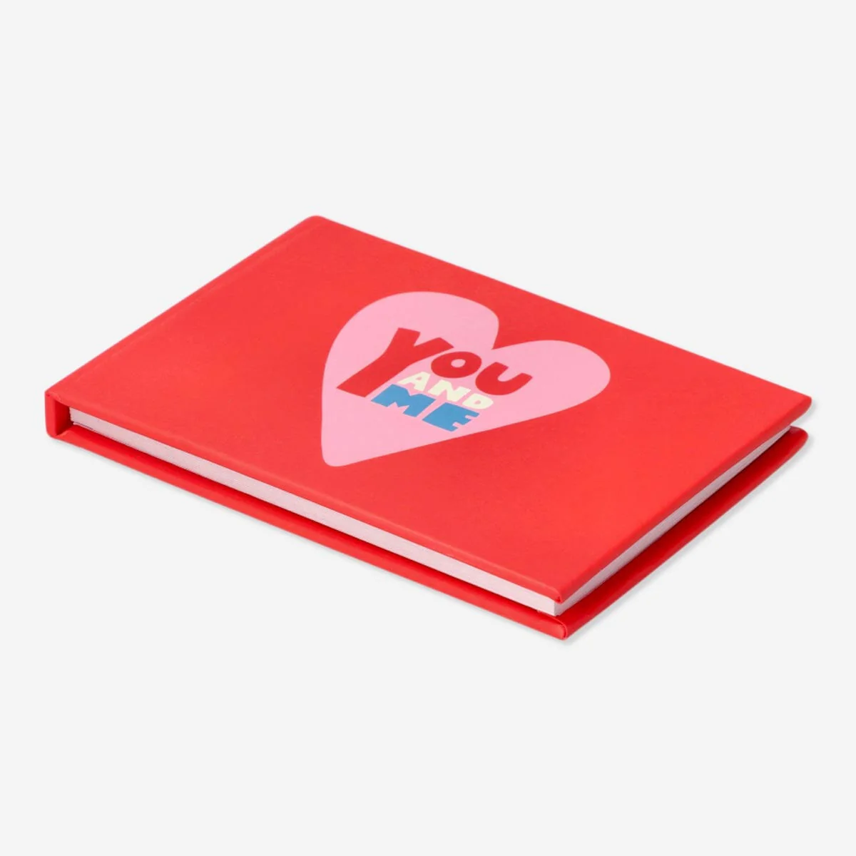 Love book - Image 3
