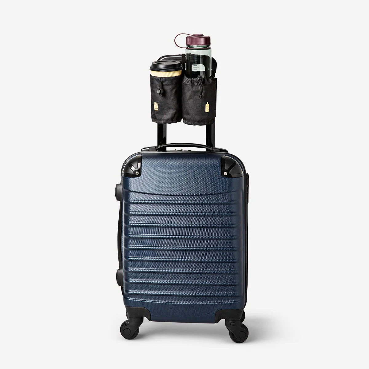 Luggage pouch - Image 2