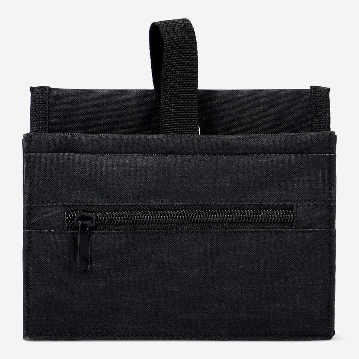 Luggage pouch - Image 3