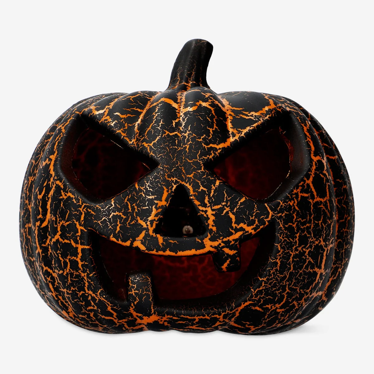 Luminous pumpkin - Large - Image 2