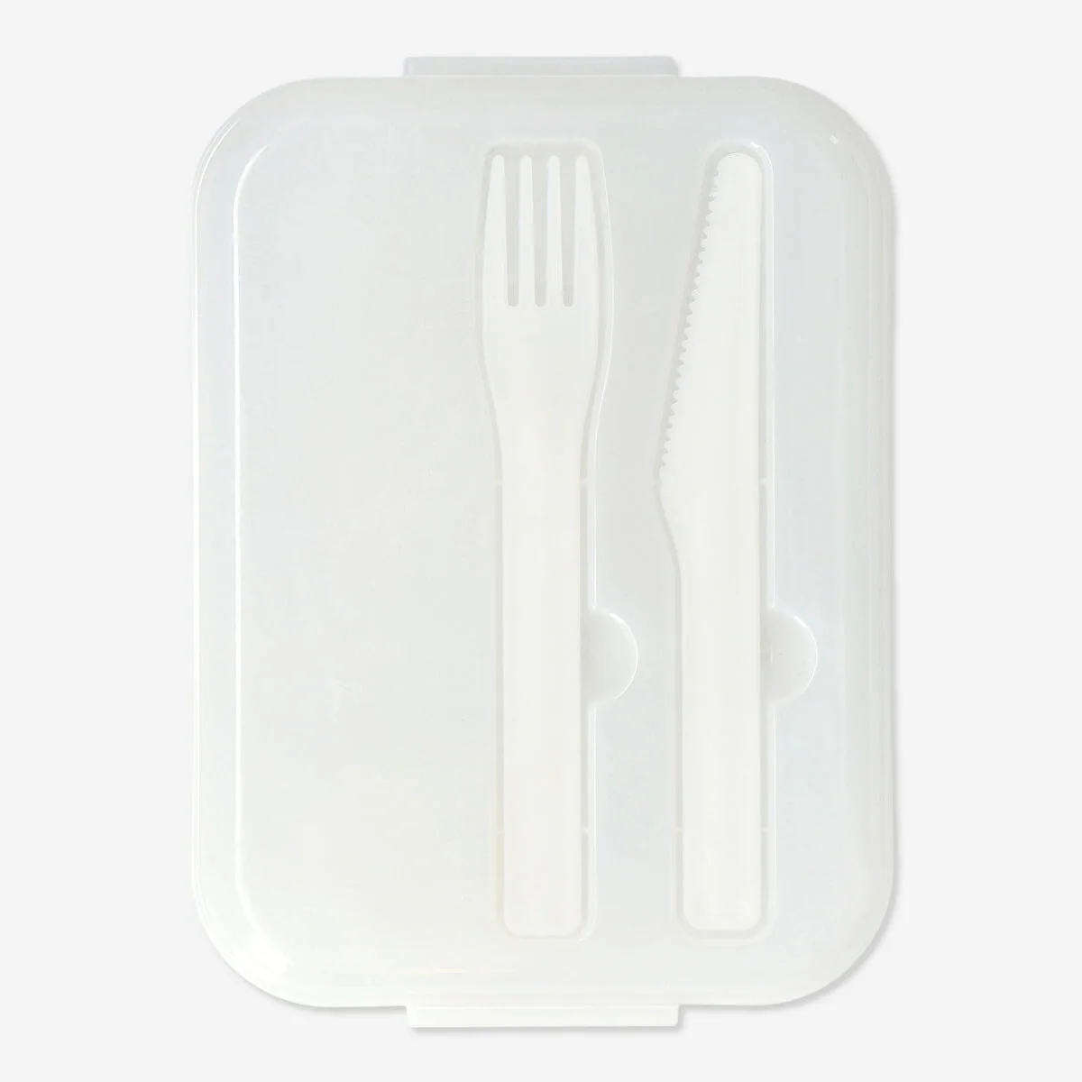 Lunch box - Image 2