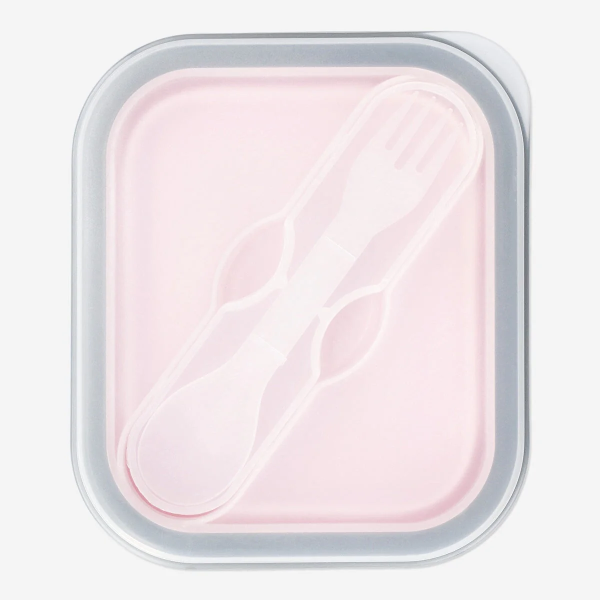 Lunchbox - Image 3