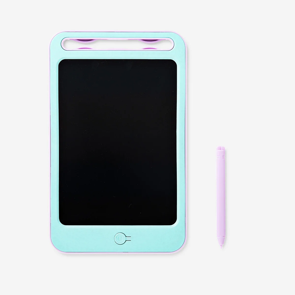 Magic drawing board pad - Image 2