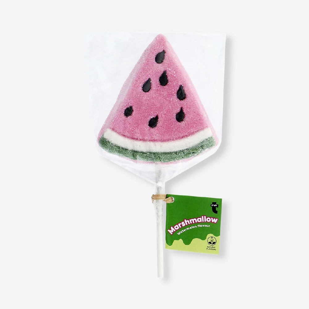 Marshmallow on a stick CL - Image 3