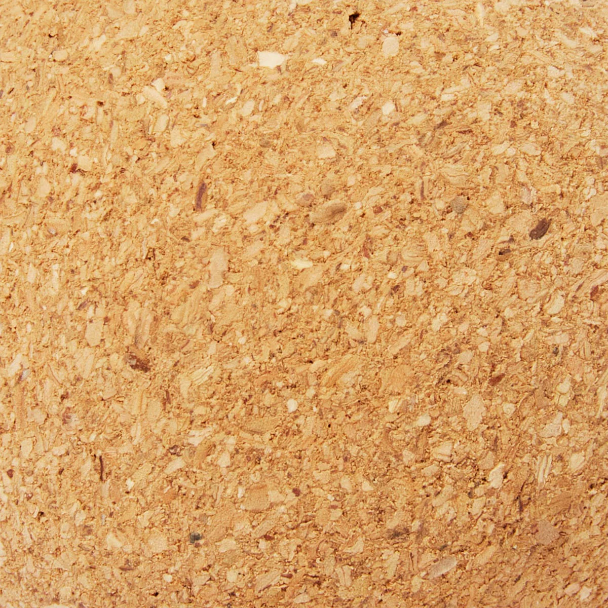 Cork massage ball - 7 cm - Image 2