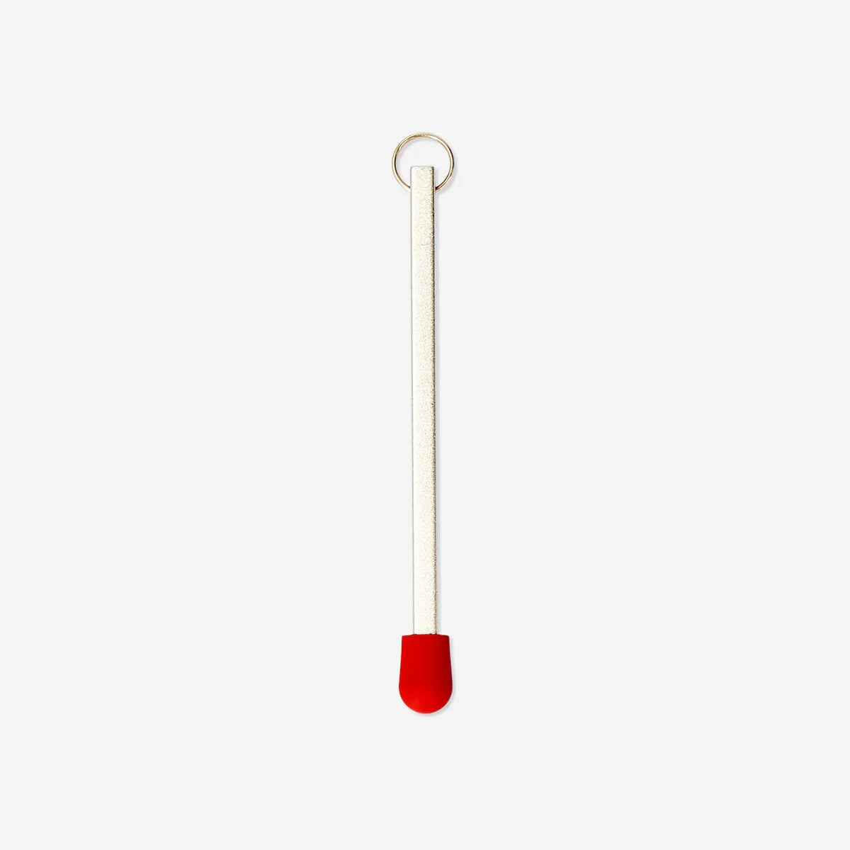 Match touchscreen pen - Image 2