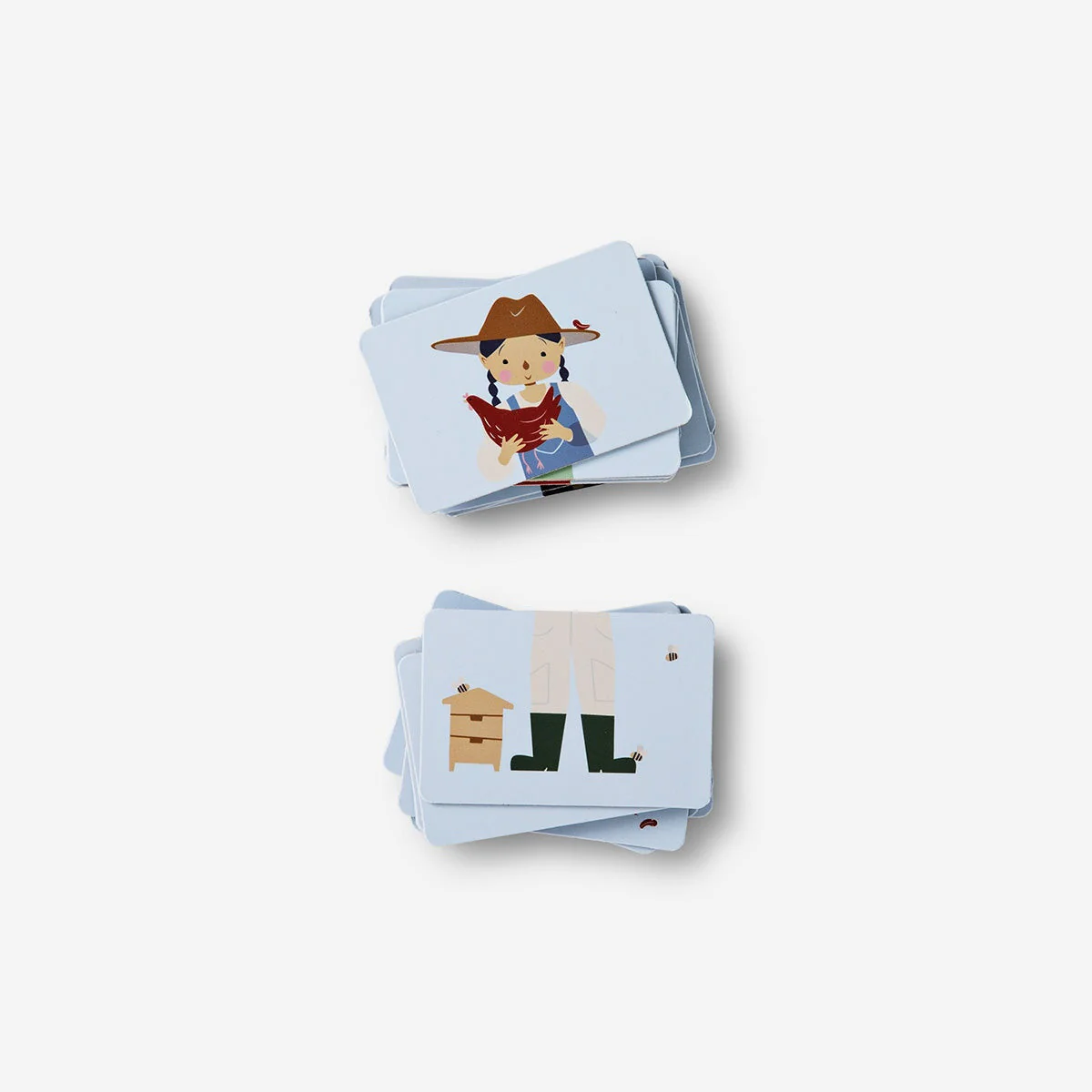 Memory game - Image 3