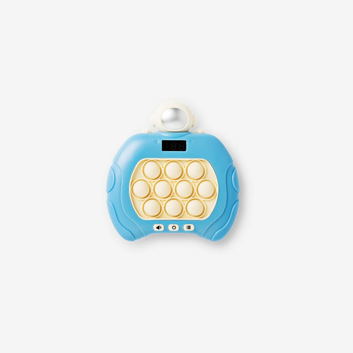 Memory game console - Astronaut - Image 2