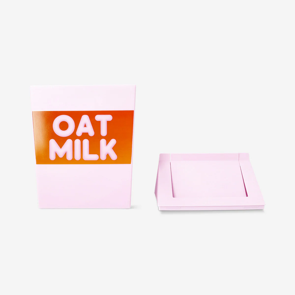 Milk carton bin - Image 3